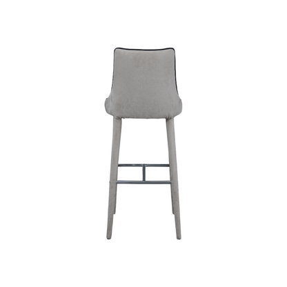 SILLA VERONA BAR