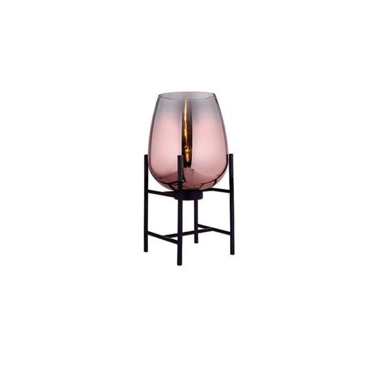 LAMPARA BRINDISI SMALL