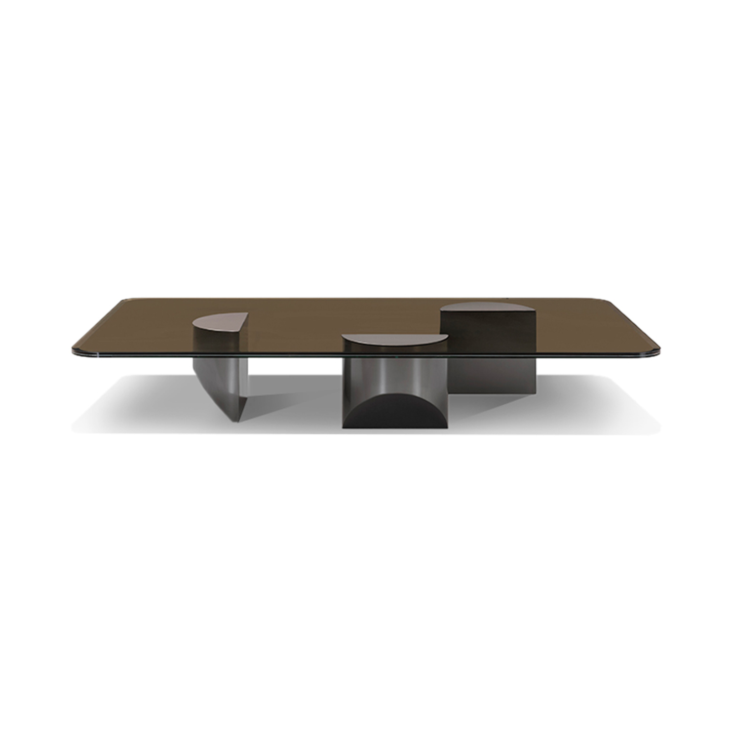 MESA ROCCIA