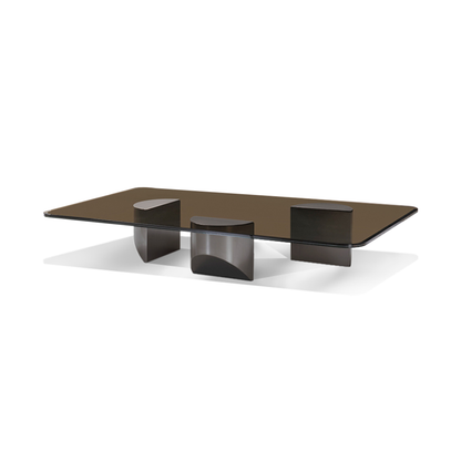 MESA ROCCIA