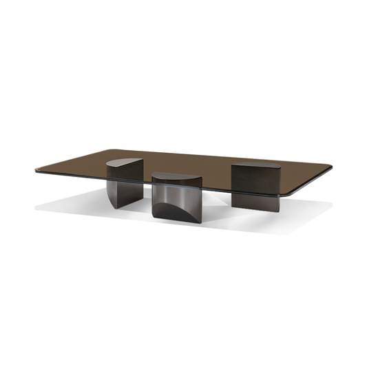 MESA ROCCIA