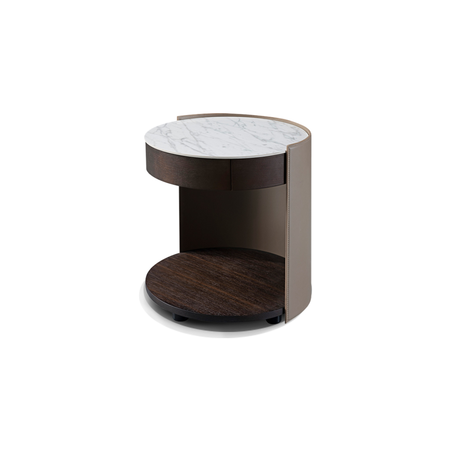 MESA DE NOCHE VIVALDA
