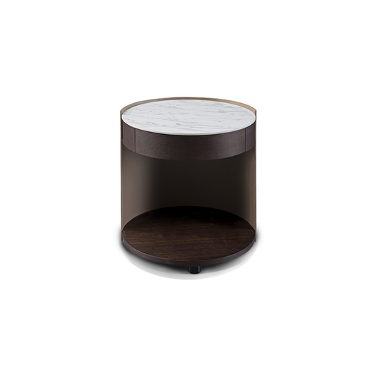 MESA DE NOCHE VIVALDA