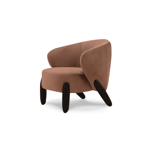 POLTRONA ALVIZE