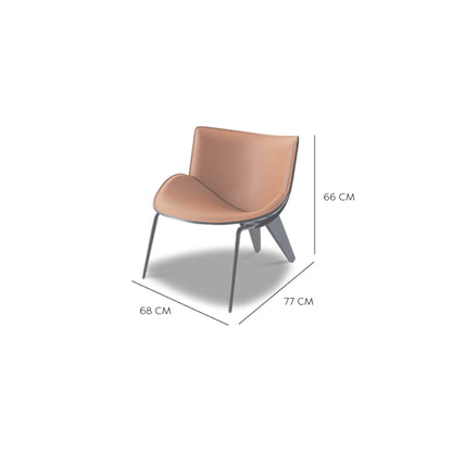 POLTRONA DIVERSA
