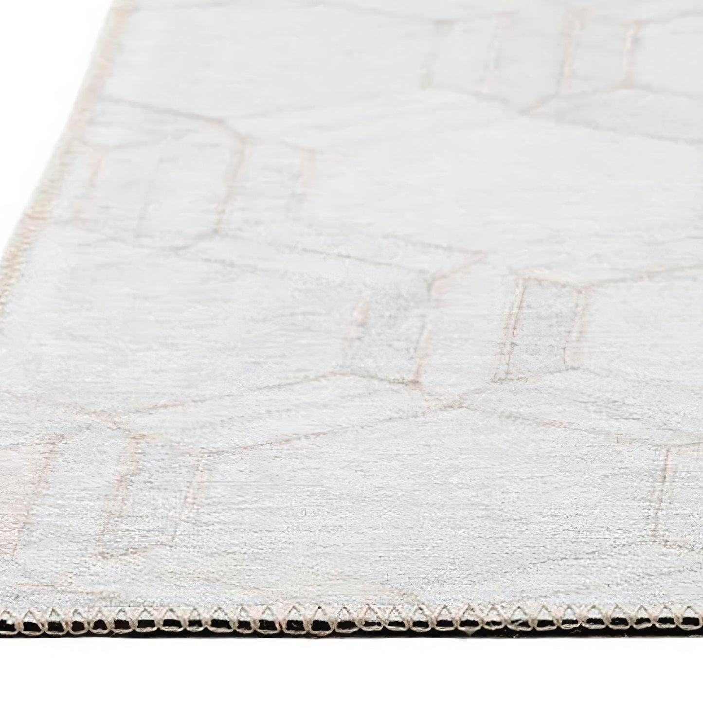 ALFOMBRA LINEN