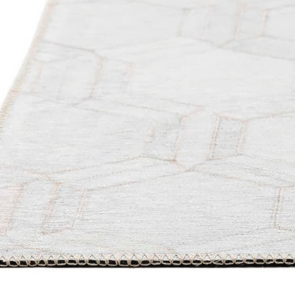 ALFOMBRA LINEN