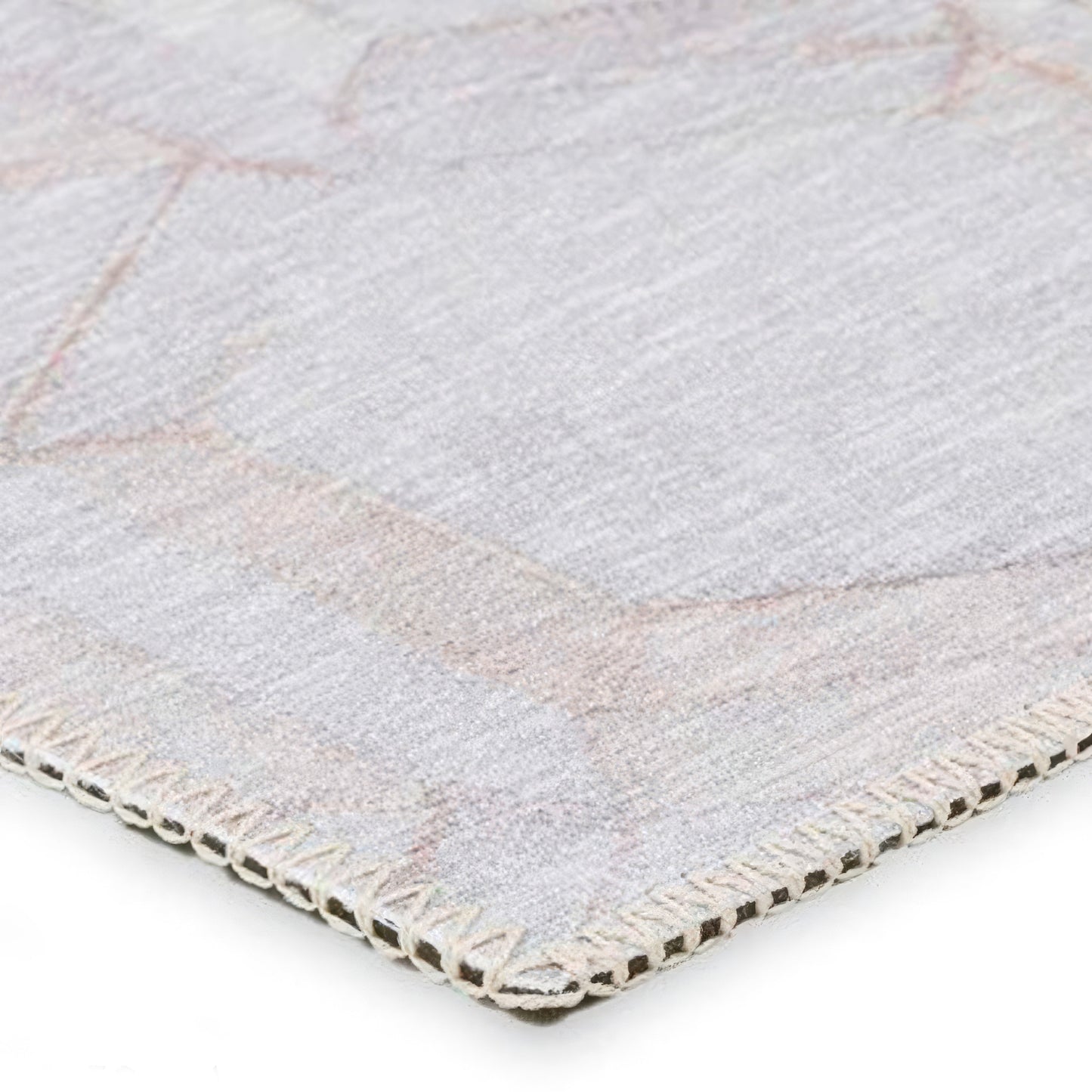 ALFOMBRA LINEN