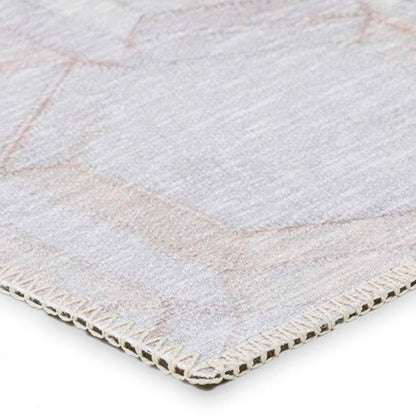 ALFOMBRA LINEN