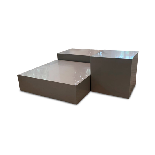 MESA AMBRA