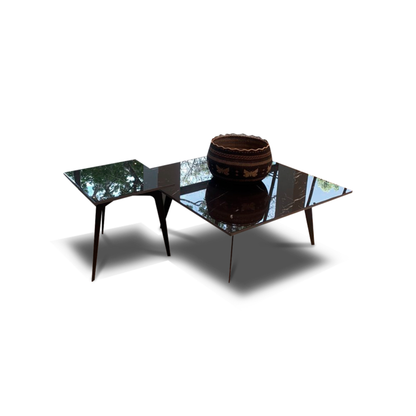 MESA ISABELLA