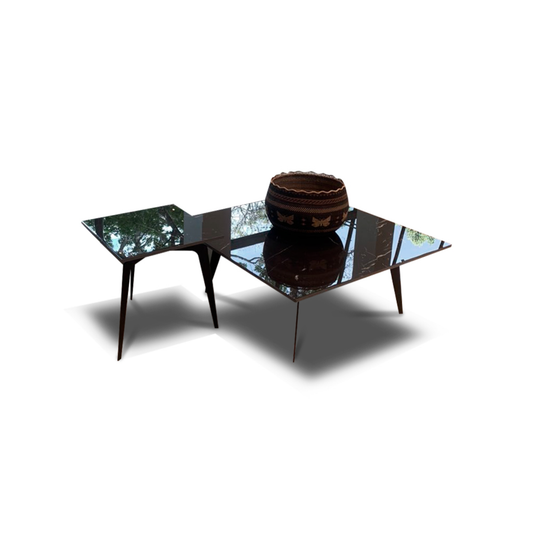MESA ISABELLA