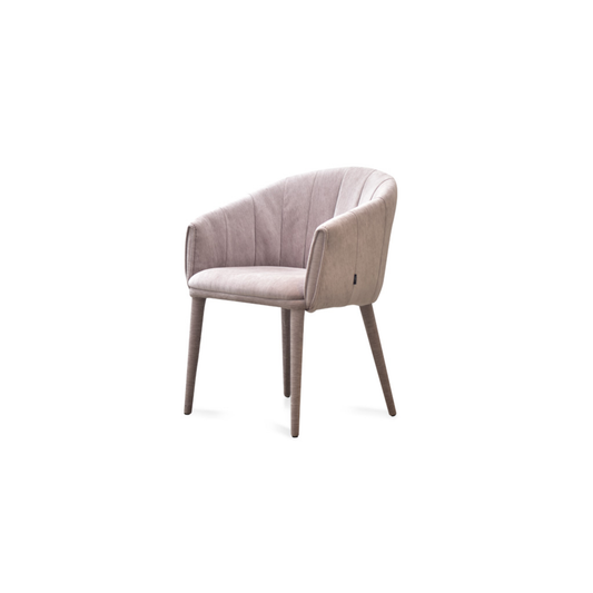 SILLA TERNI