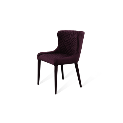 SILLA FONDI