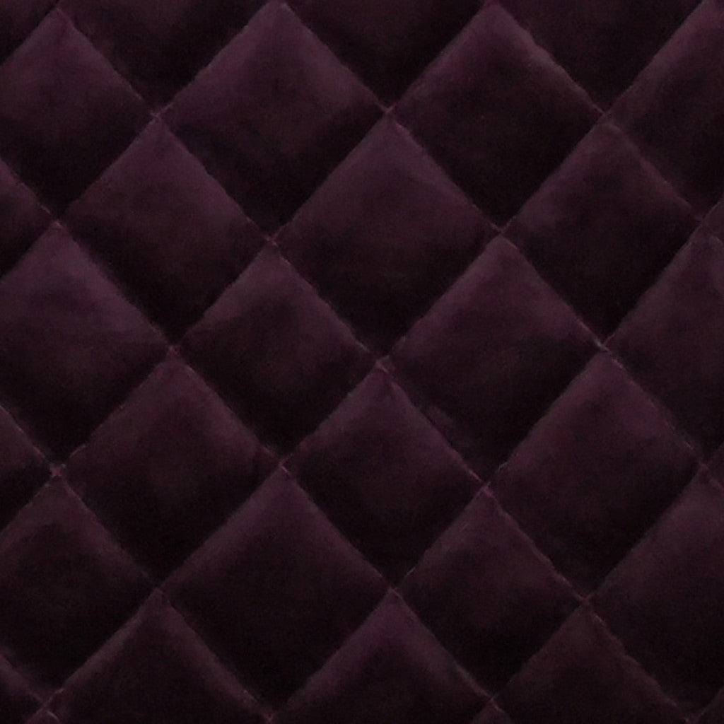 SILLA FONDI