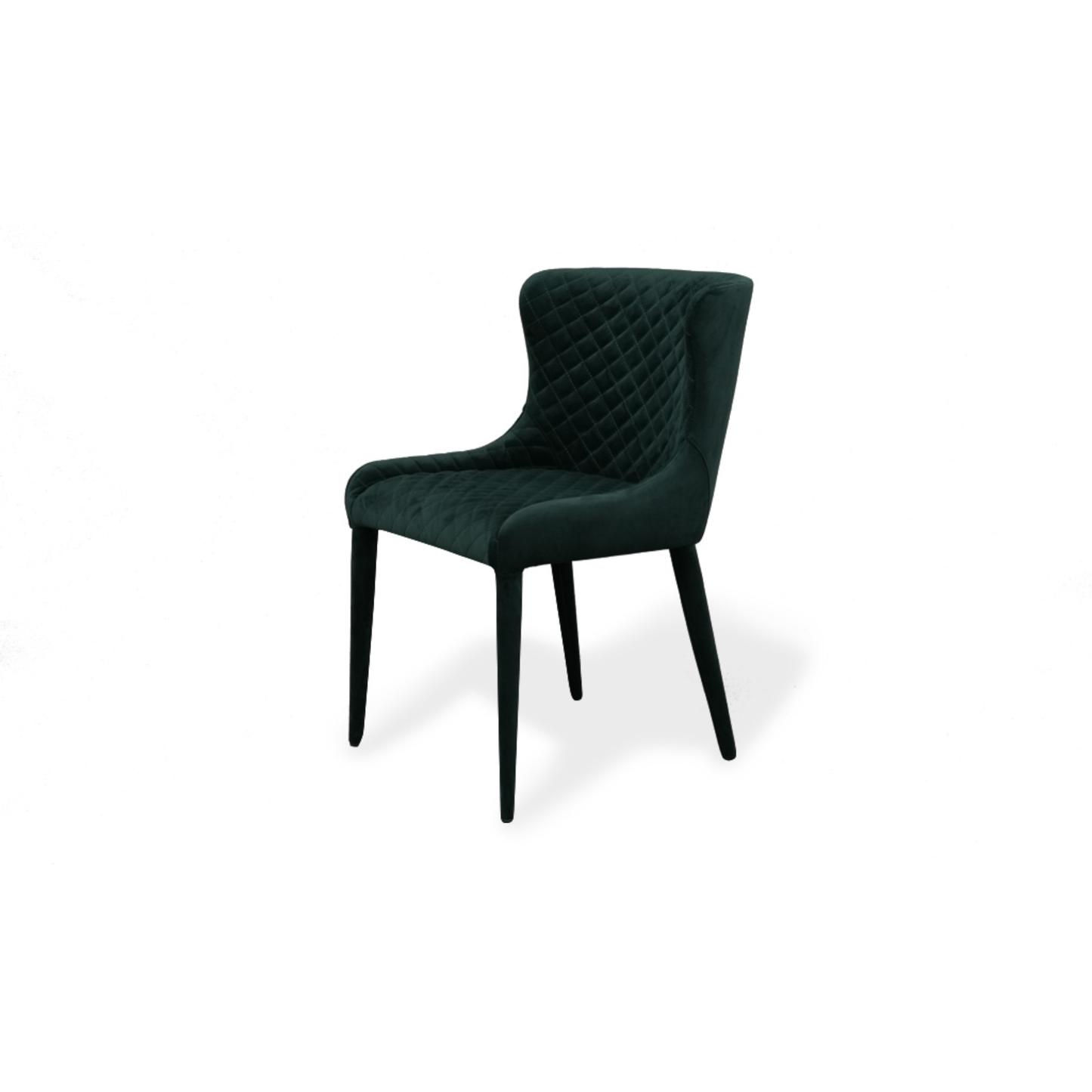 SILLA FONDI