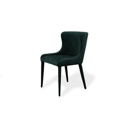 SILLA FONDI