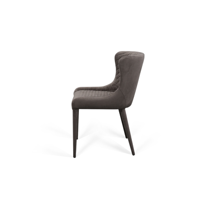 SILLA FONDI