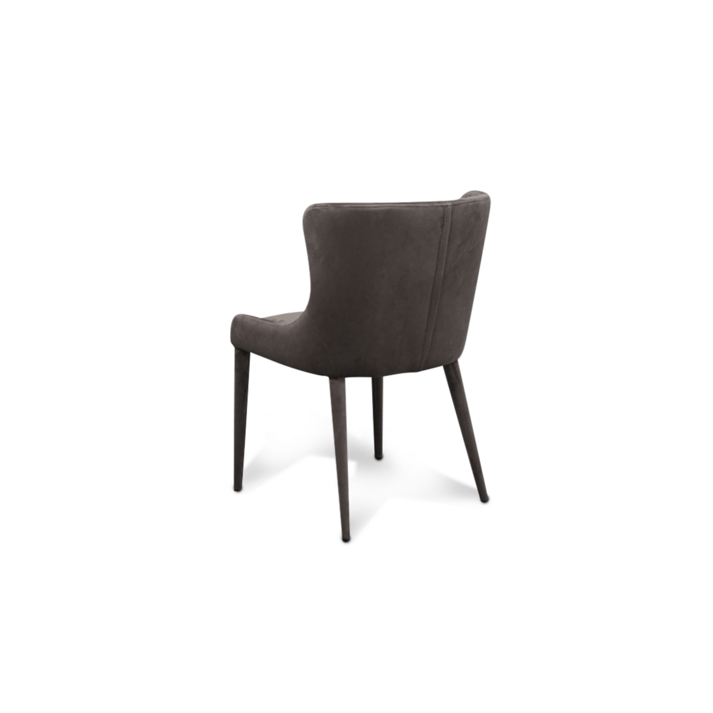 SILLA FONDI