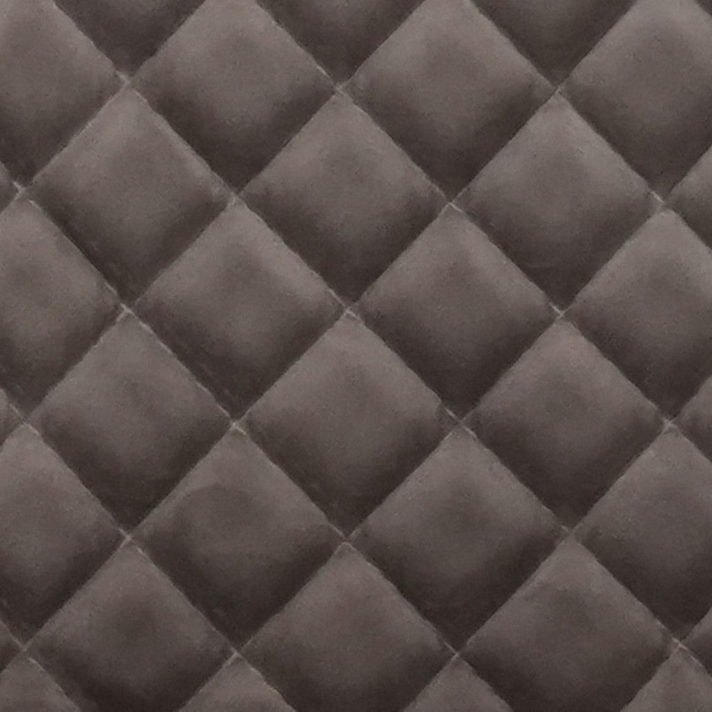 SILLA FONDI