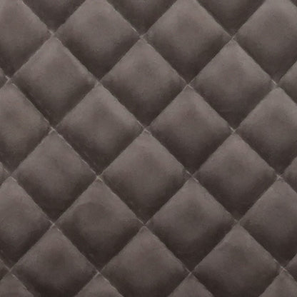 SILLA FONDI