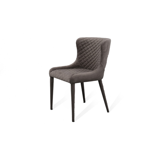 SILLA FONDI