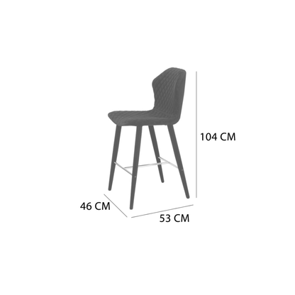 SILLA CATANIA BAR