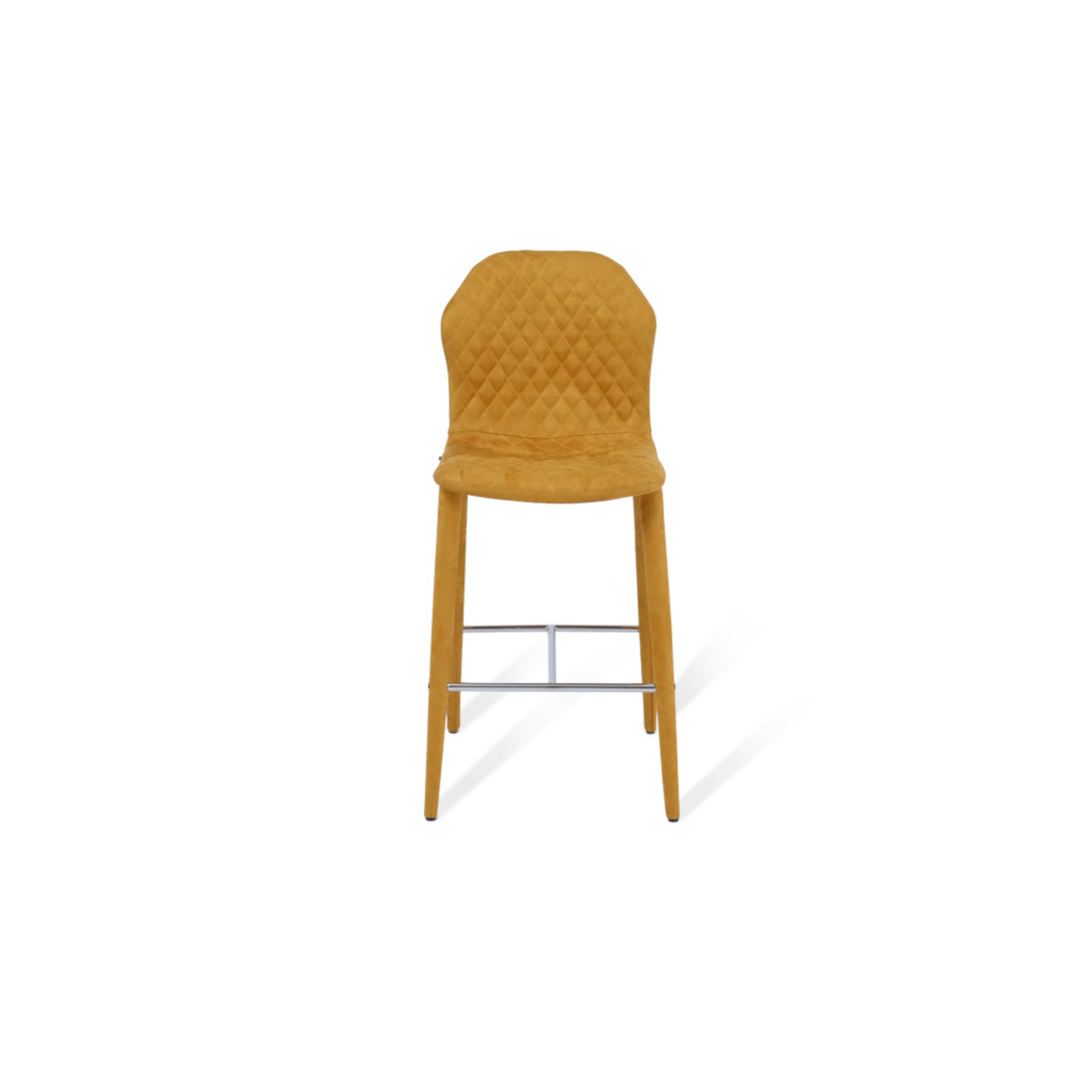 SILLA CATANIA BAR