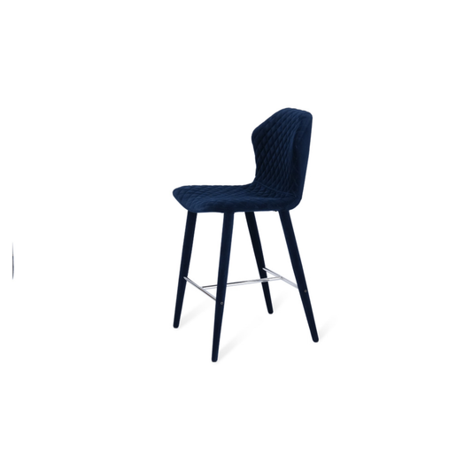 SILLA CATANIA KITCHEN
