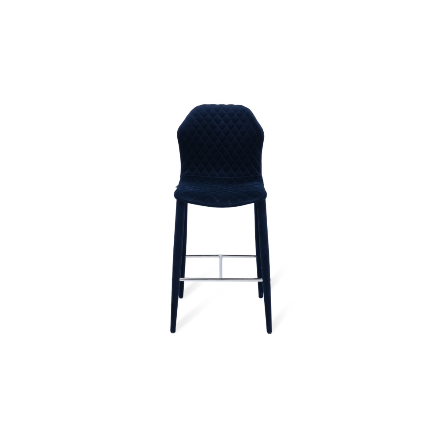 SILLA CATANIA KITCHEN