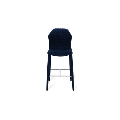 SILLA CATANIA KITCHEN