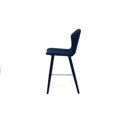 SILLA CATANIA KITCHEN