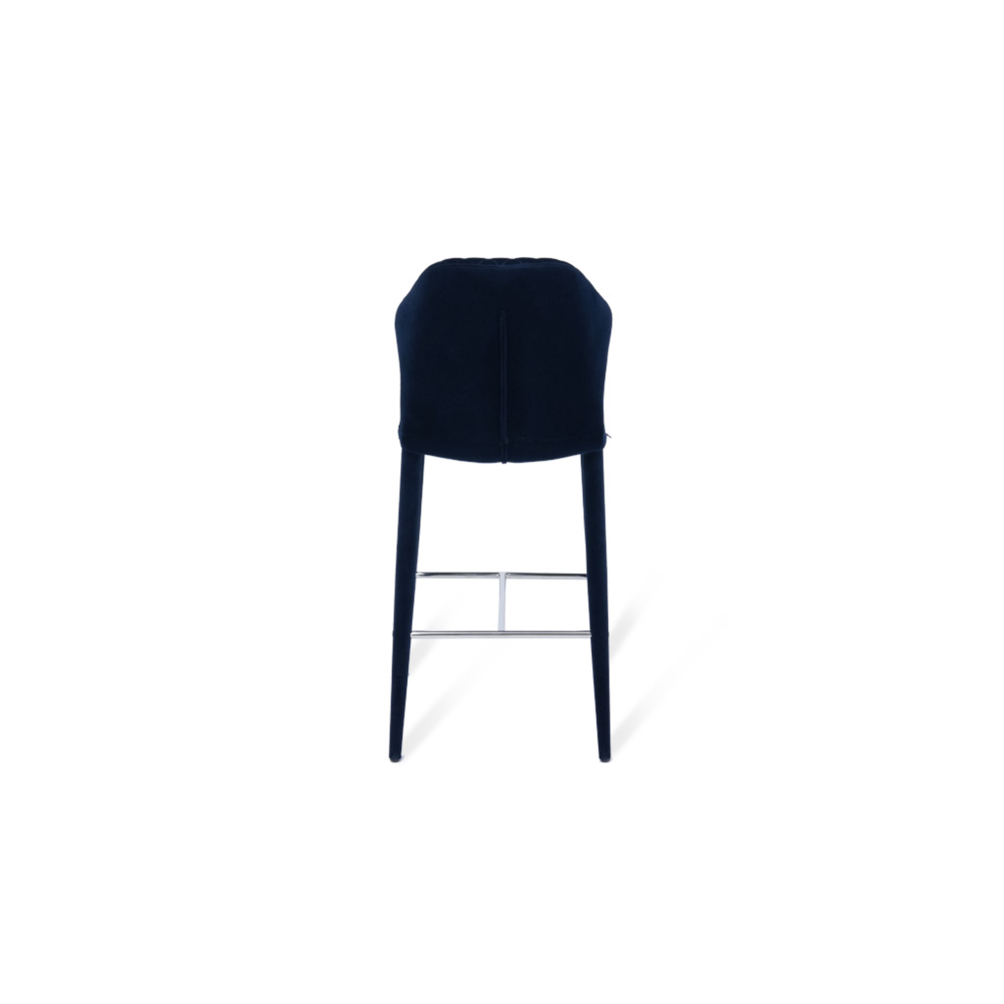 SILLA CATANIA KITCHEN