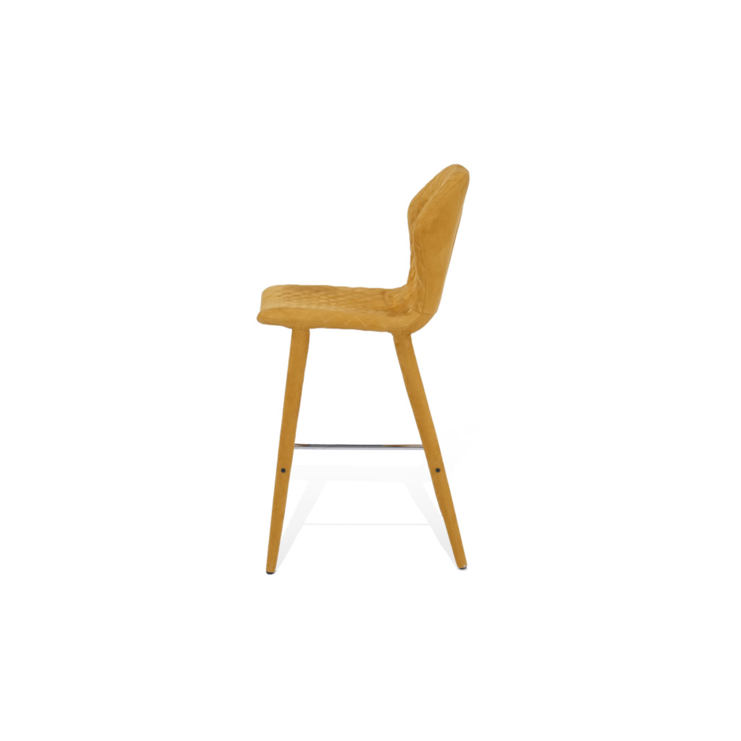 SILLA CATANIA KITCHEN