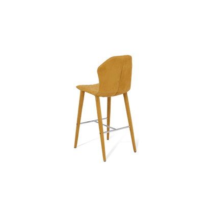 SILLA CATANIA KITCHEN