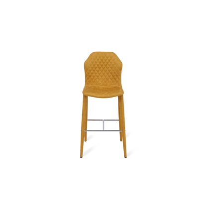 SILLA CATANIA KITCHEN
