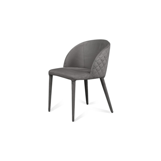 SILLA PALERMO