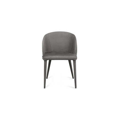 SILLA PALERMO