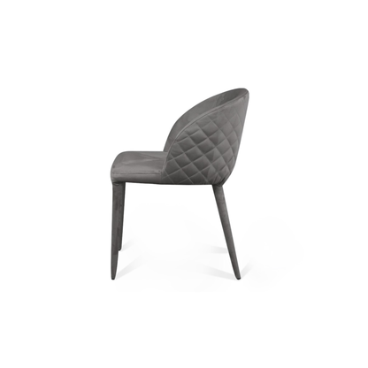 SILLA PALERMO