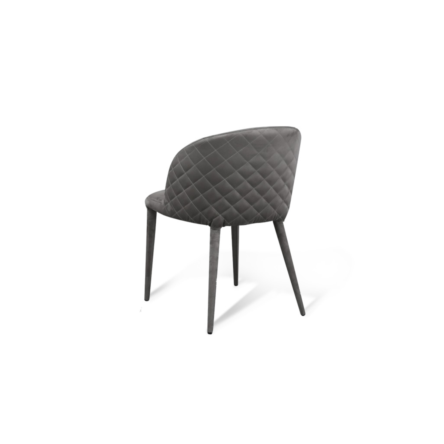 SILLA PALERMO