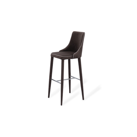 SILLA VERONA BAR