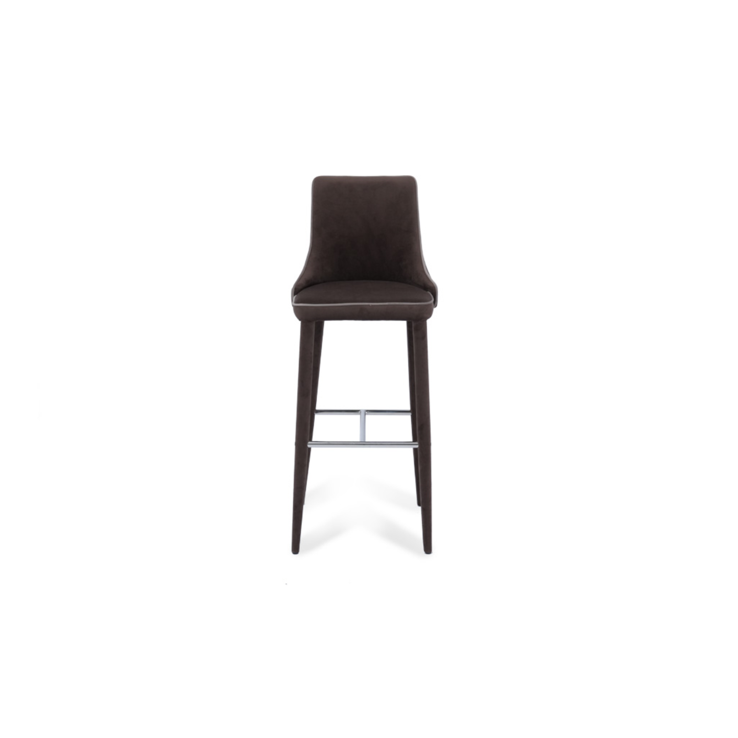 SILLA VERONA BAR