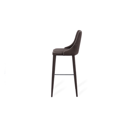 SILLA VERONA BAR