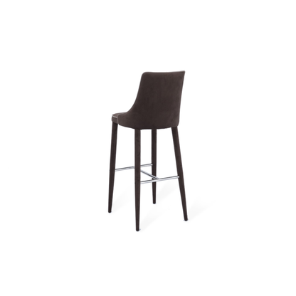SILLA VERONA BAR
