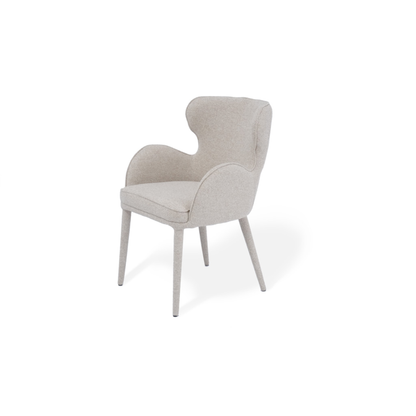 SILLA TURIN