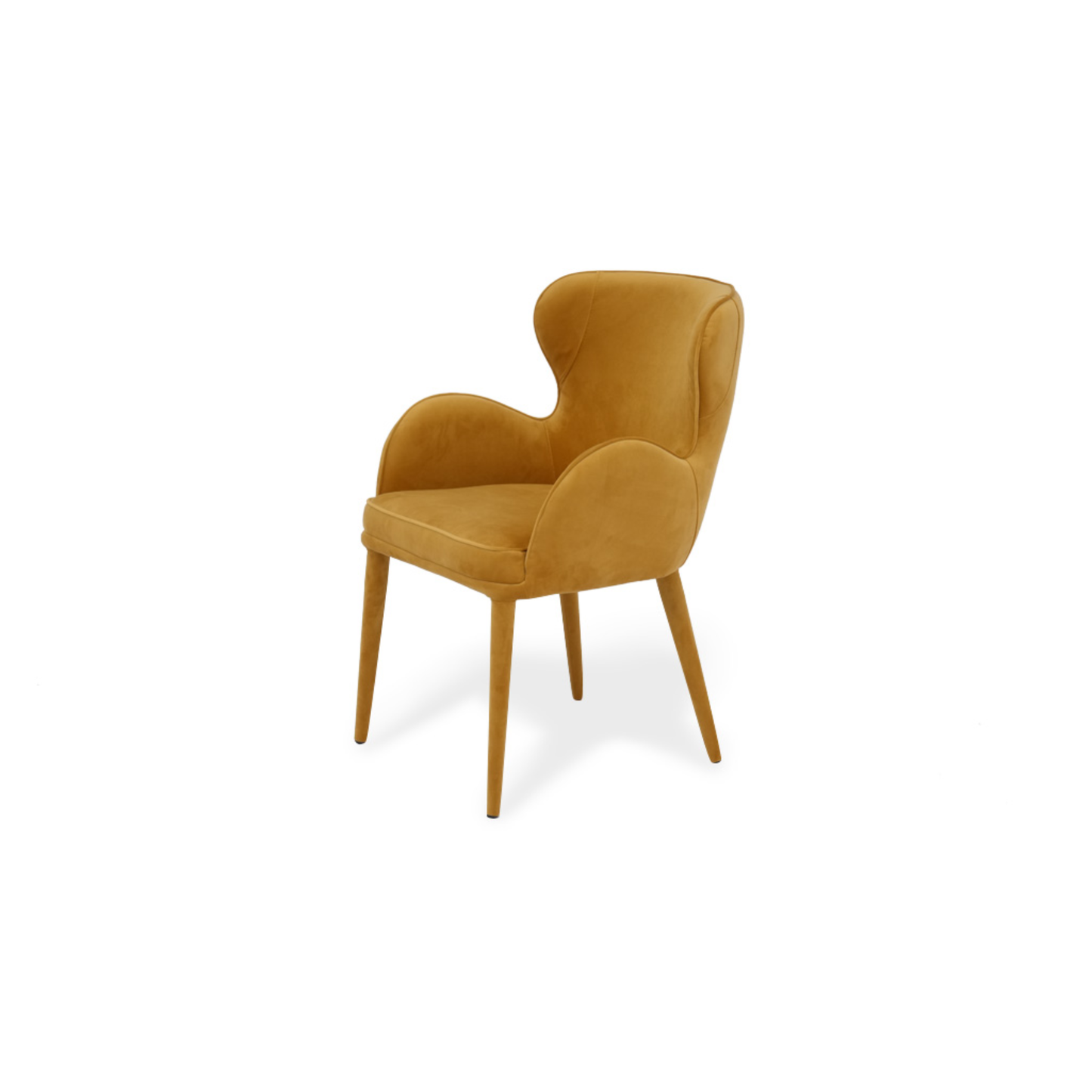 SILLA TURIN