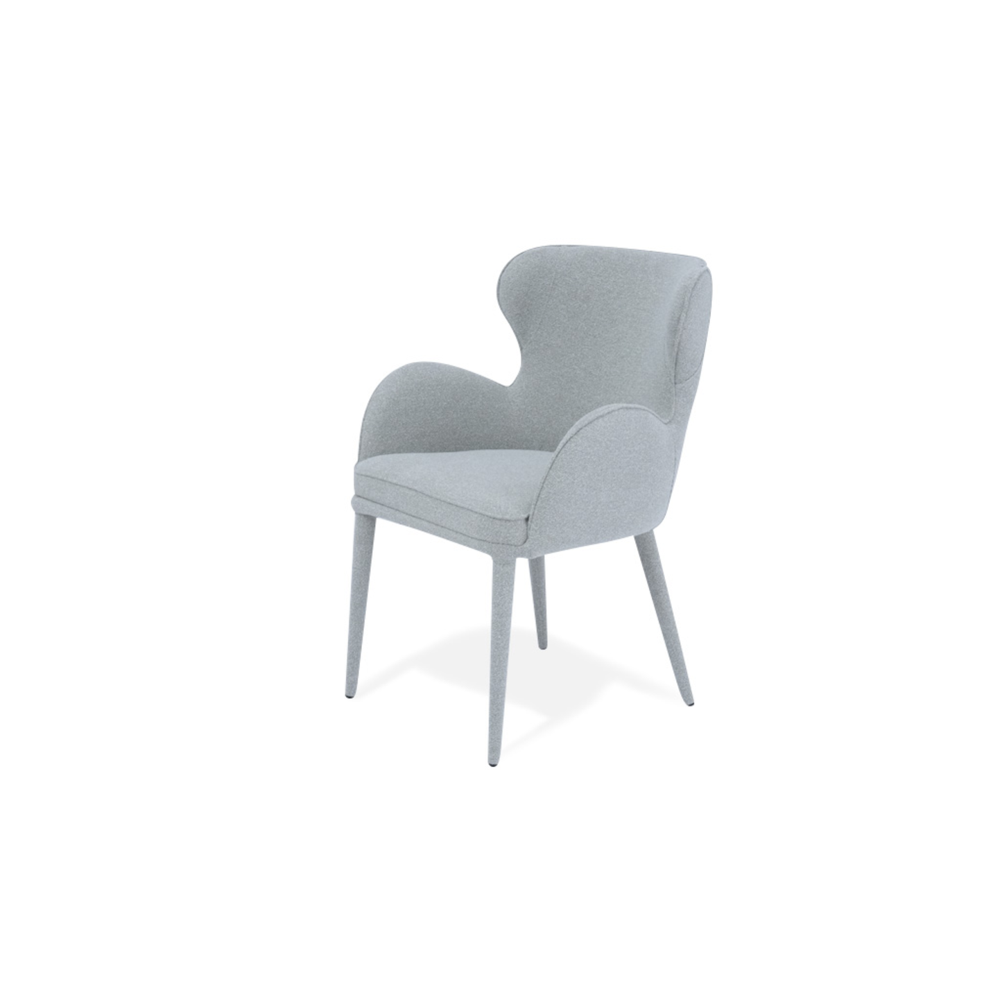 SILLA TURIN