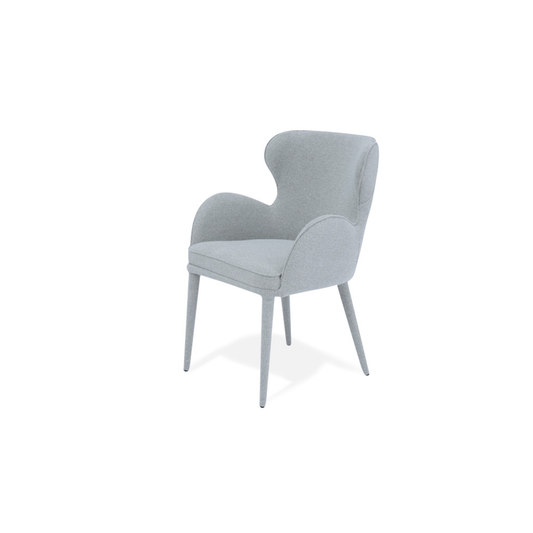 SILLA TURIN