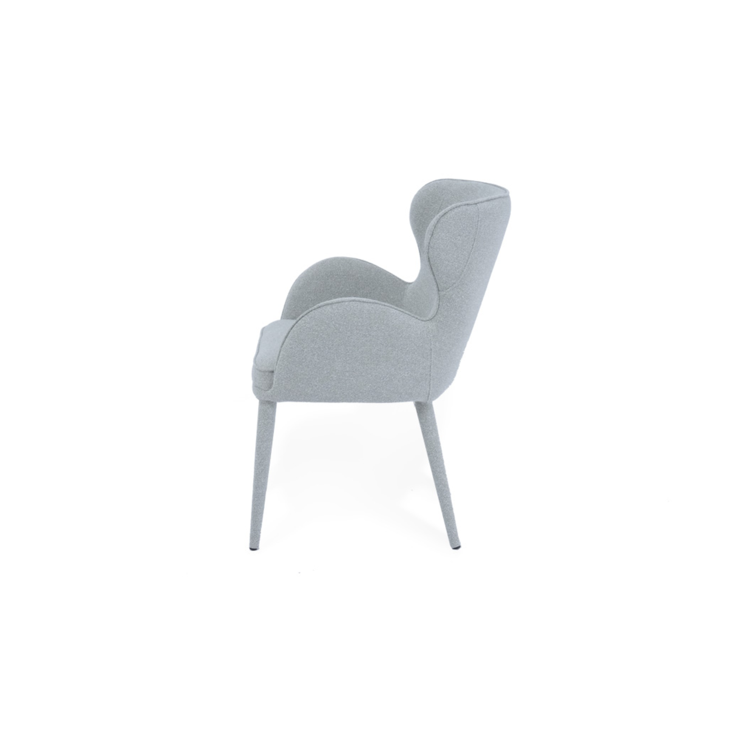 SILLA TURIN