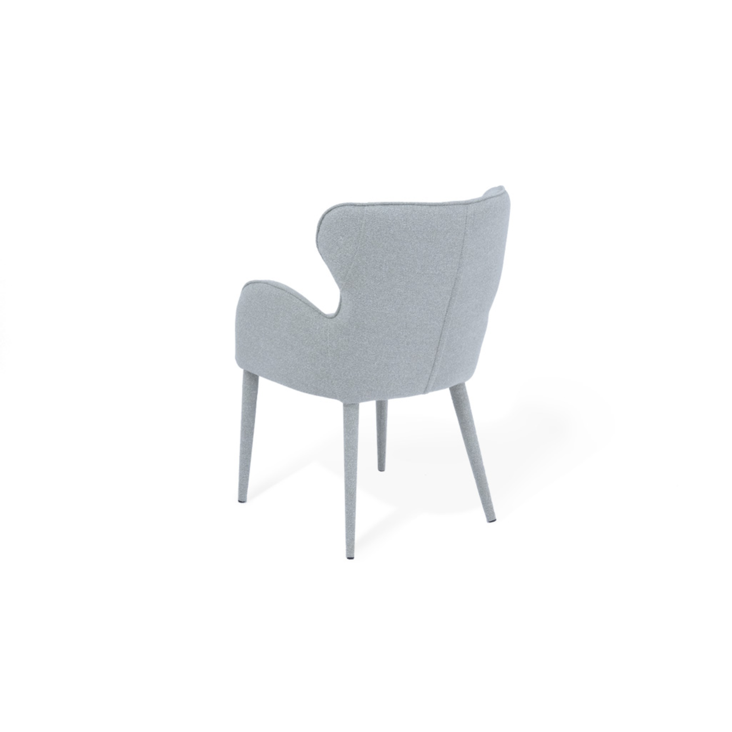 SILLA TURIN